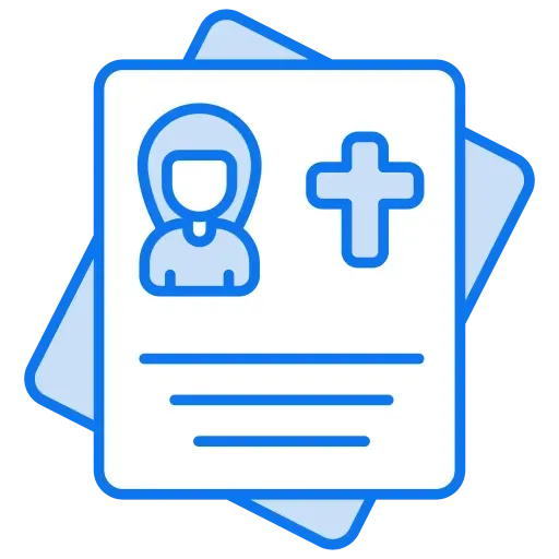 necrologie.webp