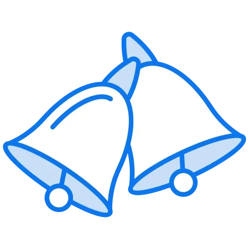 cloche.webp