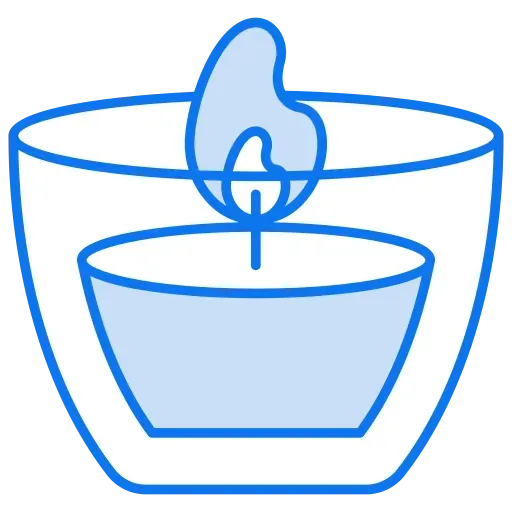 bougie.webp